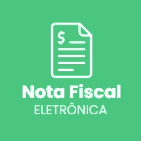 Nota Fiscal1